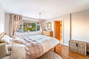 Photo 23- click for photo gallery